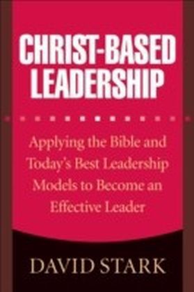 Christ-Based Leadership