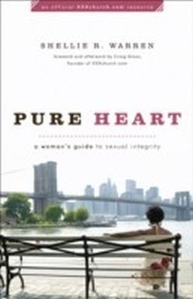 Pure Heart main product photo