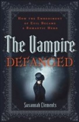The Vampire Defanged