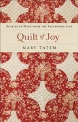 Quilt of Joy