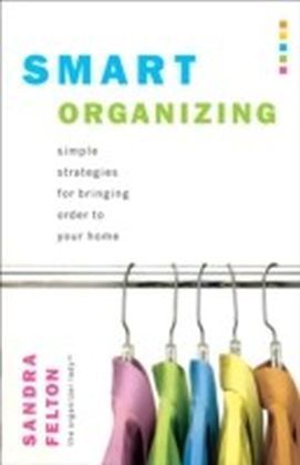 Smart Organizing