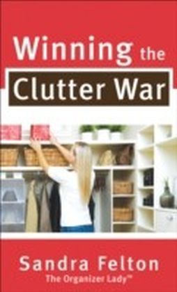 Winning the Clutter War