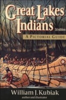Great Lakes Indians