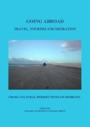 Going Abroad