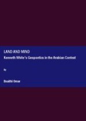 Land and Mind
