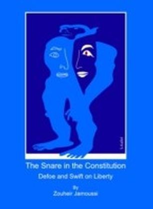 Snare in the Constitution