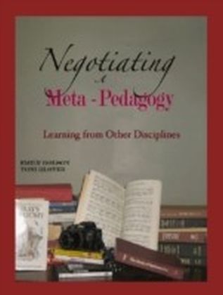 Negotiating a Meta-Pedagogy