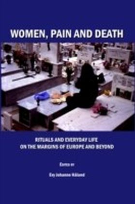 Women, Pain and Death