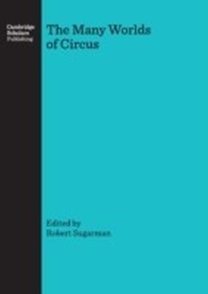 Many Worlds of Circus