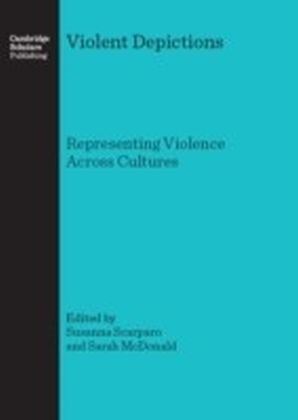 Violent Depictions