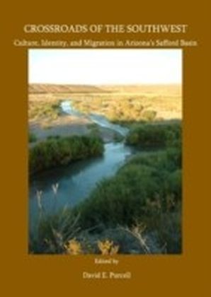 Crossroads of the Southwest