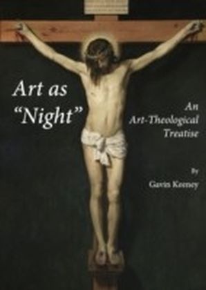 Art as "Night"