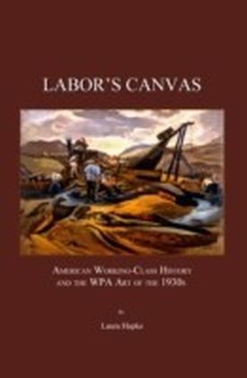 Labor's Canvas