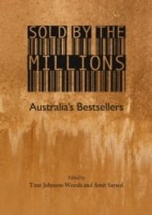 Sold by the Millions