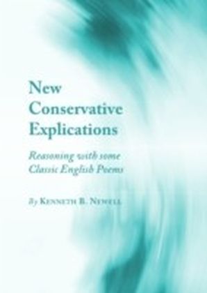 New Conservative Explications