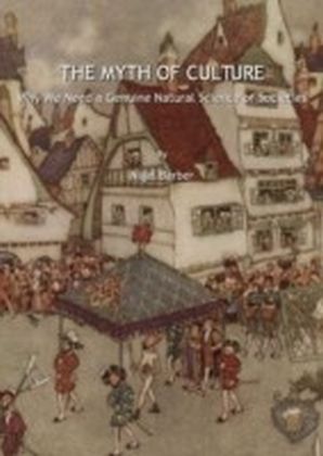 Myth of Culture