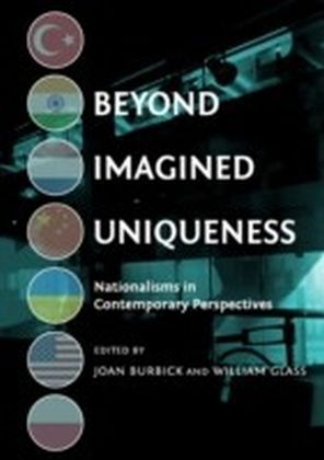 Beyond Imagined Uniqueness