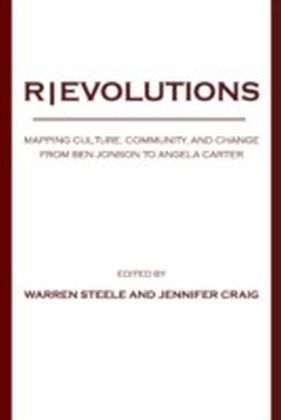 REVOLUTIONS
