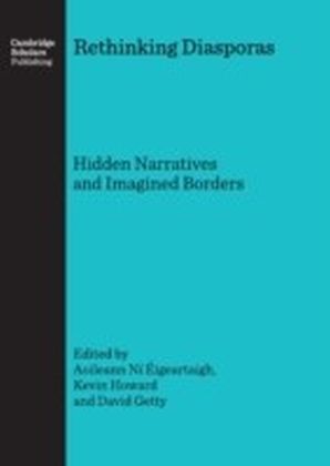 Rethinking Diasporas