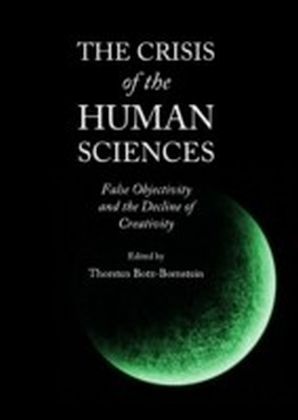 Crisis of the Human Sciences