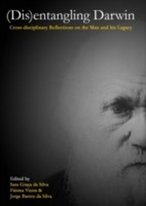 (Dis)Entangling Darwin