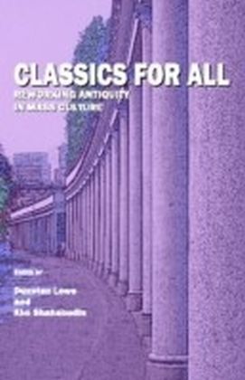 Classics For All