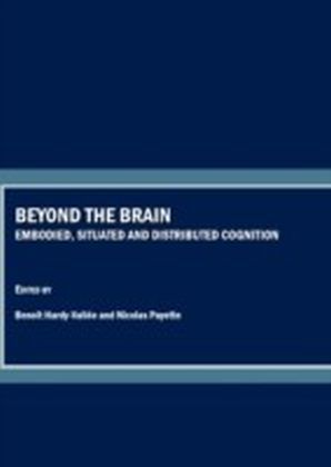 Beyond the Brain