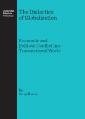 Dialectics of Globalization