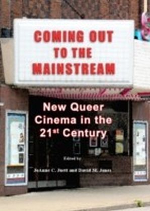 Coming Out to the Mainstream