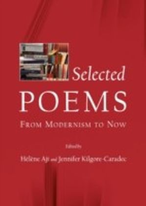 Selected Poems