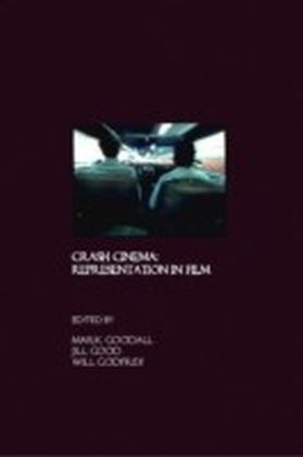Crash Cinema