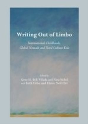 Writing Out of Limbo