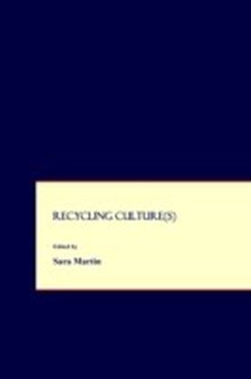 Recycling Culture(s)