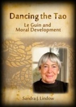 Dancing the Tao