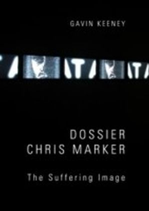 Dossier Chris Marker