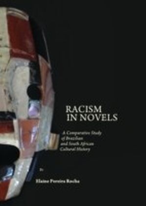 Racism in Novels