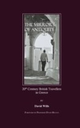 Mirror of Antiquity