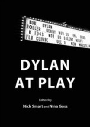 Dylan at Play main product photo