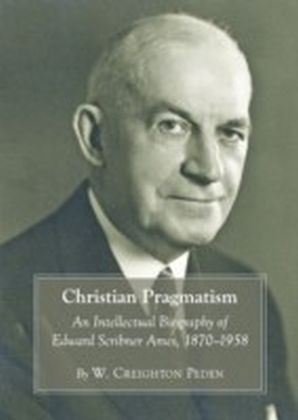 Christian Pragmatism