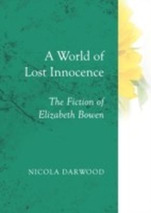 World of Lost Innocence