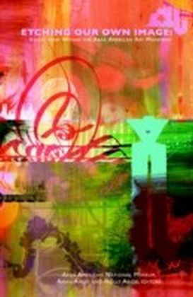 Etching Our Own Image