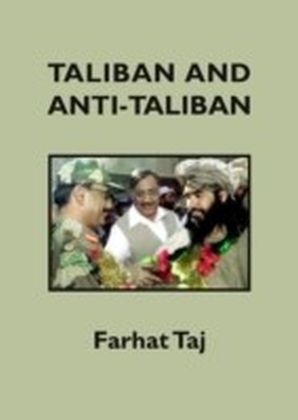 Taliban and Anti-Taliban