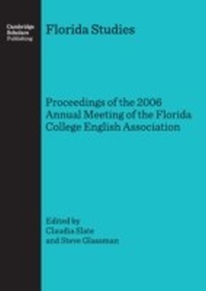Florida Studies