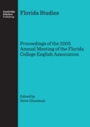 Florida Studies