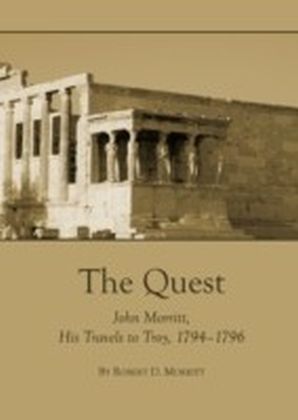 Quest