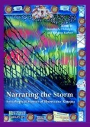 Narrating the Storm