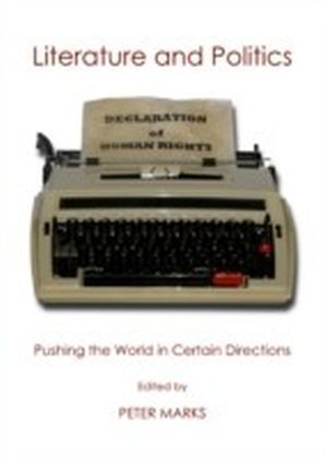 Literature and Politics