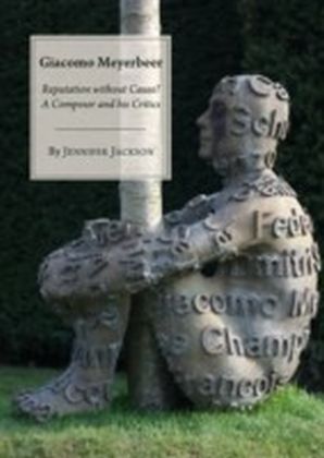 Giacomo Meyerbeer