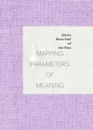 Mapping Parameters of Meaning