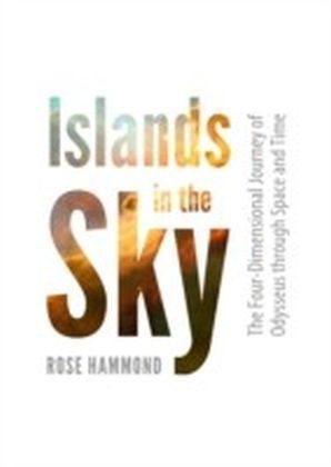 Islands in the Sky